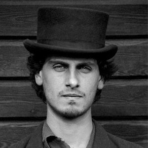 Profile picture for Marino Darés
