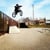 KYLE SLIWA