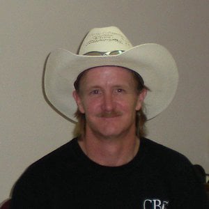 Profile picture for James Faucett
