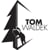 Tom Waldek