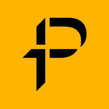 Vimeo profile picture for @possible