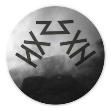 Vimeo profile picture for @sgh