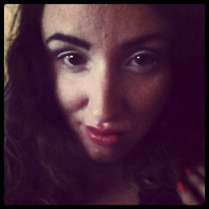 Profile picture for Viktorija Peric - 6762802_300x300