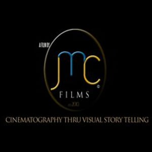 Profile picture for JMC FILMS