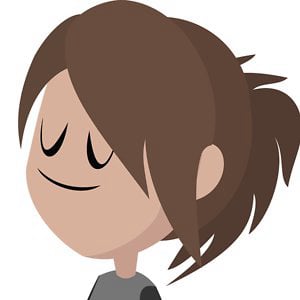 Profile picture for Filipa Rodrigues
