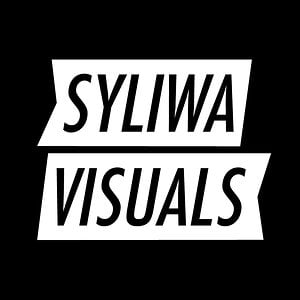 Profile picture for SYLIWA