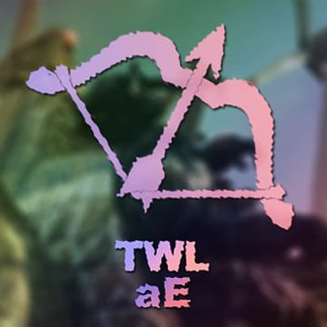 Vimeo profile picture for @vines