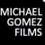 Michael Gomez Films