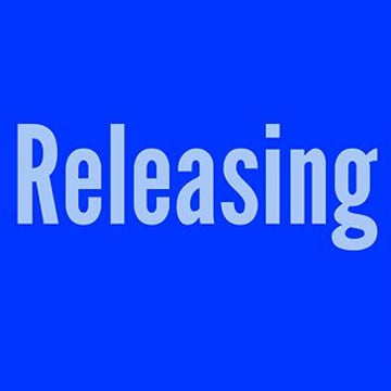 Vimeo profile picture for @releasing