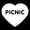 PICNIC