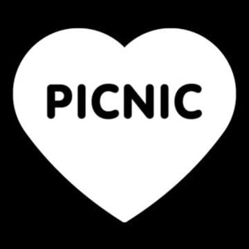 Vimeo profile picture for @picnic