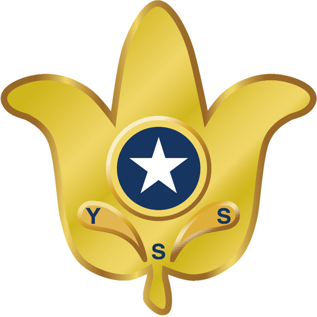 Yogoda Satsanga Society of India