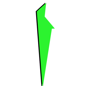 Vimeo profile picture for @intervals