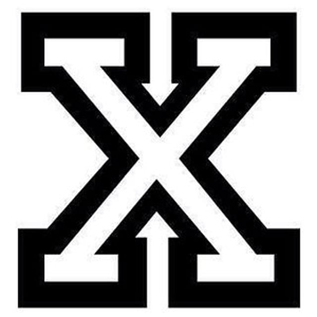 Straight edge tattoo эскизы
