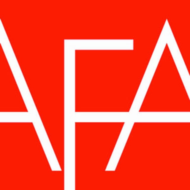 American federation. Логотип AFAS. Логотип AFA. Логотип ассоциации ама. Wiki logo.