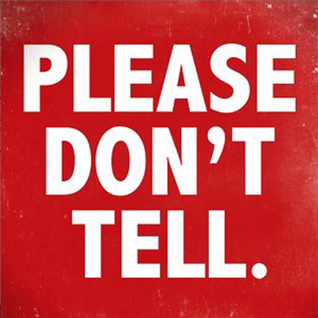 Please don t take it. Don't leave картина. Please don't touch anything ost. Please don t take it. Песня please please don't go don't tell me.