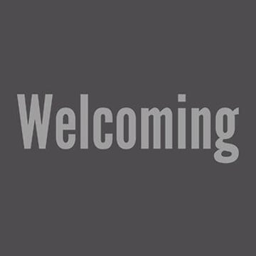 Vimeo profile picture for @welcoming