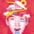 joey_cho