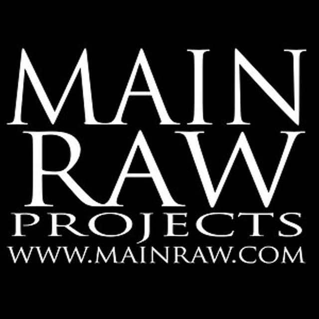MAINRAW