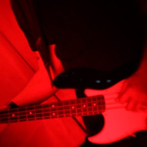 Profile picture for Marco Porsia