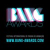 Bang Awards Festival