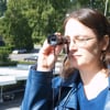 CarolP Films