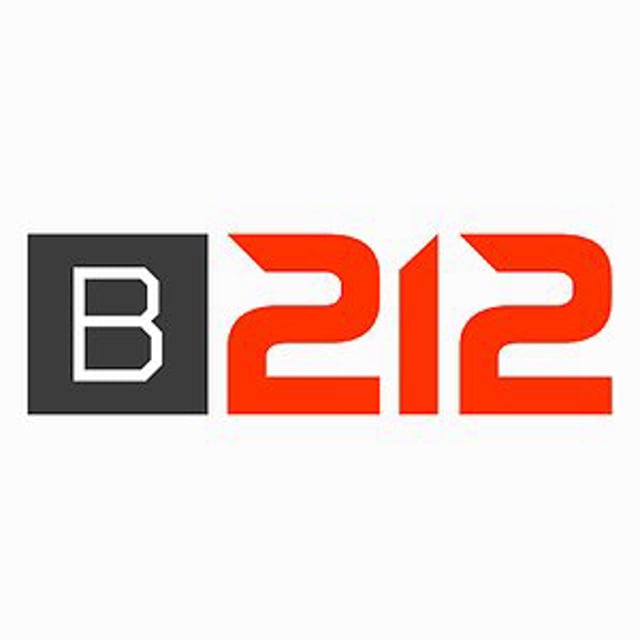 B212