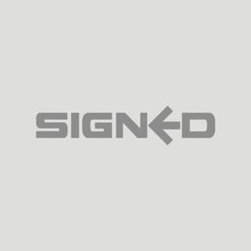 Vimeo profile picture for @signed