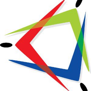 Profile picture for Community Partnerships @ Work
