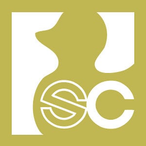 Profile picture for Squeakyclean Car Culture