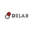 Dilab Chile