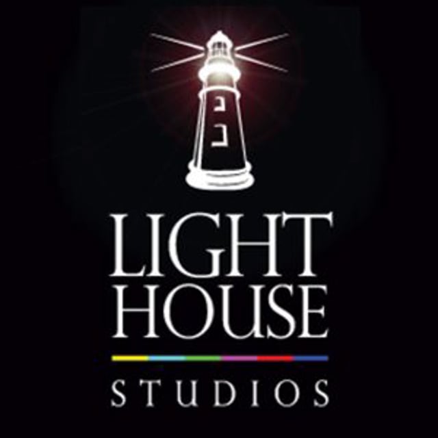 light hero studios