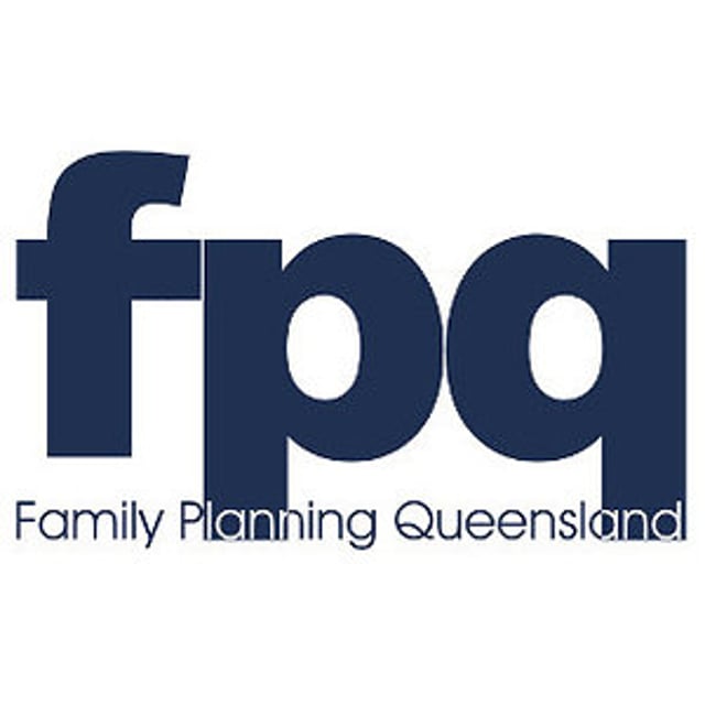 Family Planning Queensland