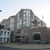 Academie Minerva