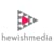 Hewishmedia