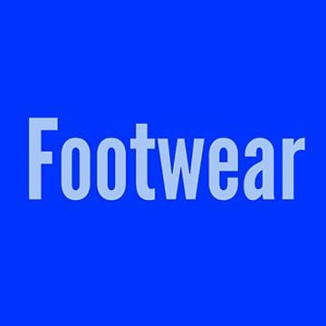 Vimeo profile picture for @loafers