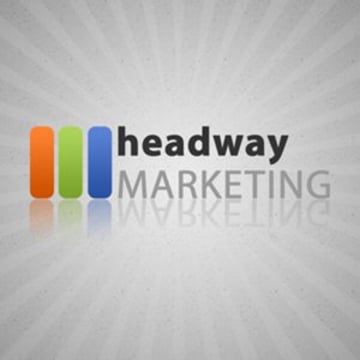Vimeo profile picture for @headway