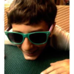 Profile picture for Francesco C