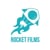 RocketFilms