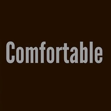 Vimeo profile picture for @comfortable