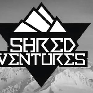 Profile picture for Shredventures
