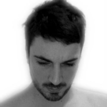 Vimeo profile picture for @trauma