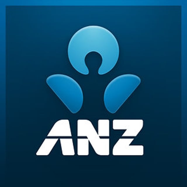 anz new zealand travel insurance
