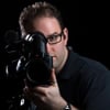 Brian Rock Media
