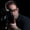 Brian Rock Media