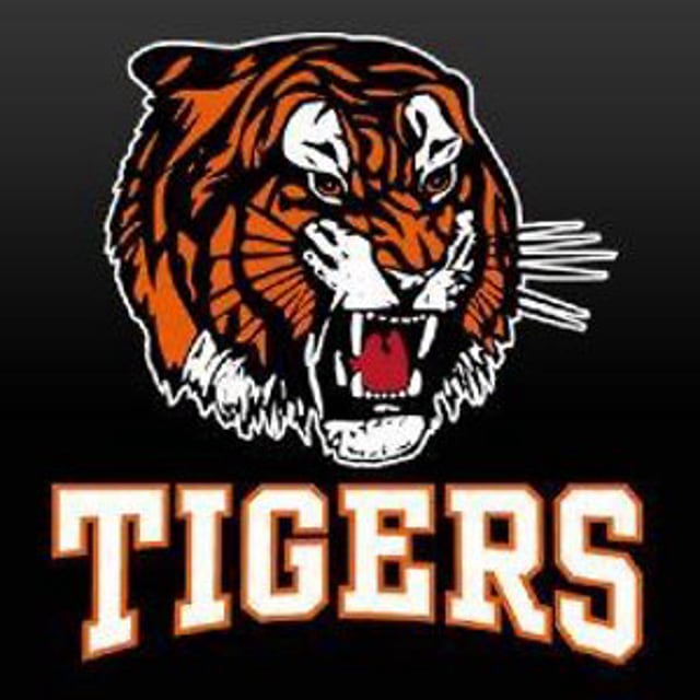 Medicine Hat Tigers