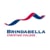 Brindabella Christian College