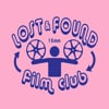 Lost & Found Film Club