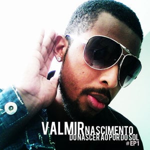 Profile picture for Valmir Nascimento - 677342_300x300