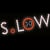 S.LOW